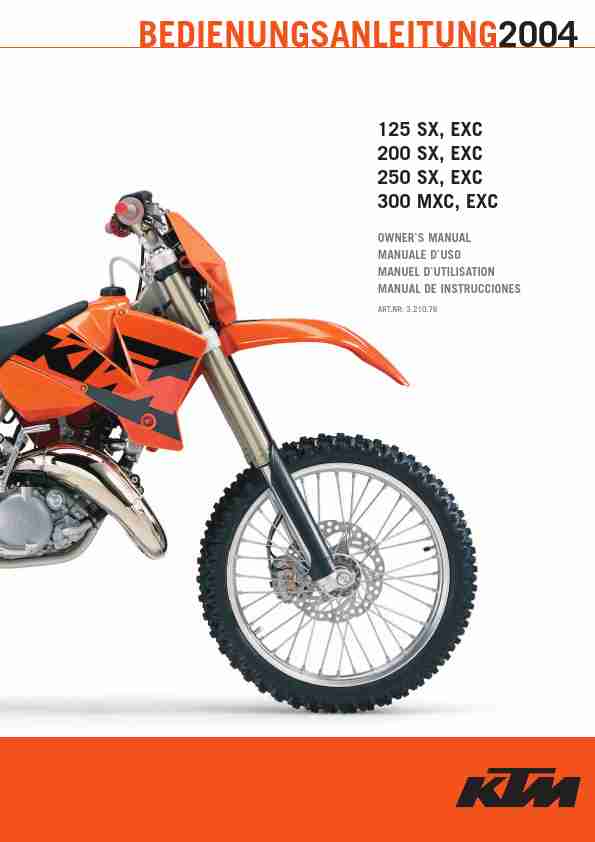 KTM Motorcycle 200 SX-page_pdf